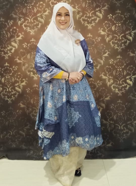 Bu_Leni-1.jpg